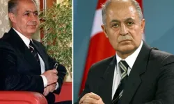 Ahmet Necdet Sezer Konserde Ortaya Çıktı