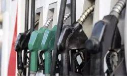 10 Şubat güncel akaryakıt fiyatları: İstanbul, Ankara, İzmir'de benzin, motorin, LPG fiyatları  Akaryakıta zam mı geldi?