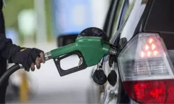 20 Şubat güncel akaryakıt fiyatları: İstanbul, Ankara, İzmir'de benzin, motorin, LPG fiyatları Akaryakıta zam mı geldi?