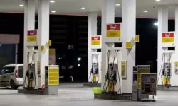 7 Şubat güncel akaryakıt fiyatları: İstanbul, Ankara, İzmir'de benzin, motorin, LPG fiyatları Akaryakıta zam mı geldi?