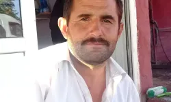 Fırtına Felaketi! Aksaray’da Uçan Çatı Bir İnsanın Canını Aldı: Aydın H. Hastanede Hayatını Kaybetti