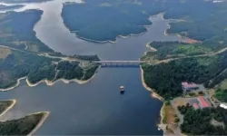 18 Şubat ASKİ Ankara baraj doluluk oranı yüzde kaç, arttı mı? ANKARA BARAJ DOLULUK ORANI