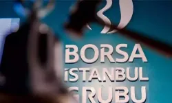 Ata Turizm kaç lot verdi? Ata Turizm halka arz sonuçları açıklandı mı? Ata Turizm halka arz sonuçları SON DAKİKA!