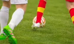 Atletico Madrid Real Betis nereden CANLI izlenir? Atletico Madrid Real Betis maçı hangi kanalda?