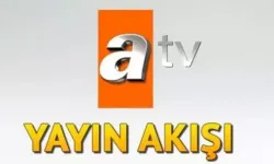 18 Şubat ATV yayın akışında neler var? ATV canlı izle: Müge Anlı HD kesintisiz canlı izleme linki!
