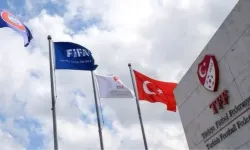 Bahis soruşturmasında kimler gözaltına alındı? (TAM İSİM LİSTESİ) Gözaltı kararı verilen yöneticiler kim?