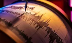 1 Şubat Balıkesir'de en son ne zaman deprem oldu, depremin şiddeti belli mi? Balıkesir'de deprem mi oldu?