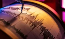 10 Şubat Balıkesir'de en son ne zaman deprem oldu, depremin şiddeti belli mi? Balıkesir'de deprem mi oldu?