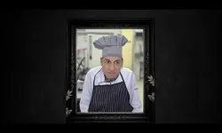 Bayraklı Belediyes Erhan Çelik Kimdir, Ölüm Sebebi Nedir, Neden Öldü?