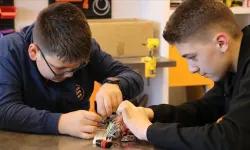 BİLSEM'de 2.aşamanın ayrıntıları paylaşıldı BİLSEM 2026 bireysel değerlendirmeler ne zaman?