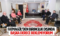 Isparta Belediyesi Halter Takımı Tokat’tan 5 dereceyle döndü