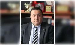 Naim Ayhan kimdir, neden gündemde? (Bolu Belediyesi Mali Hizmetler Müdürü)