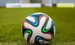 21 Şubat Cumartesi bugün kimin maçı var, hangi kanalda? Bugün maç var mı?