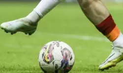 7 Şubat Cumartesi bugün kimin maçı var, hangi kanalda? Bugün maç var mı?