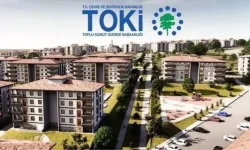 2026 TOKİ Bursa kura çekimi canlı nereden izlenir? Bursa TOKİ kura çekimi ne zaman, saat kaçta?