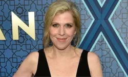 "Tehran" dizisinin yapımcısı Dana Eden Atina kimdir? Dana Eden Atina neden öldü?