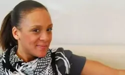 Hatice Foster kaç yaşında, nereli? Defne Joy Foster'ın annesi kimdir?