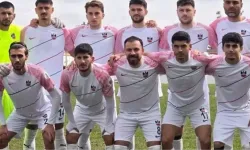 Diyarbekirspor başkanı kimdir? Diyarbekirspor'a neden el konuldu?