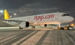 2026 BolBol Üyelerine Özel Ucuz Uçak Bileti Şartları ve Tarihleri Pegasus 9 Euro Yurt Dışı Bilet Kampanyası Başladı!