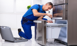 LG Servisi ile Güvenilir ve Hızlı Teknik Destek