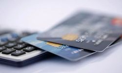 Kredi Kartı Kullanırken Dikkat Edilmesi Gerekenler ve Tasarruf Yöntemleri