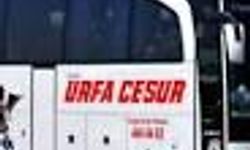 El Mencho nasıl öldü, kim öldürdü? El Mencho kimdir?