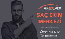 Saç Ekimi Sonrası Beklentiler Neden Her Zaman Karşılanmıyor?
