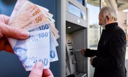 Emekli maaşları eriyor: SGK verileri acı tabloyu açıkladı!