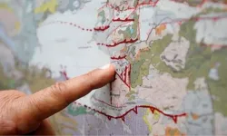 2025 Yaşlı nüfusu yüksek olan il hangisi seçildi? En yaşlı nüfusu olan ilimiz hangisi oldu?