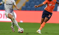 Eyüpspor-Başakşehir maçı  Maç yayın bilgileri açıklandı, hangi kanalda, saat kaçta?