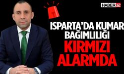 Fatih Hakkı Meydan’dan Ailelere Kritik Uyarı!