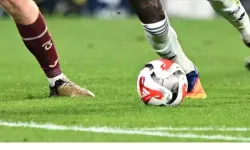 Fenerbahçe  -  Trabzonspor maç kadrosu! İlk 11'ler açıklandı mı?