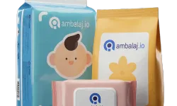 Türk Ambalaj Sektörünün Dijital Yüzü: Küresel Ticarette Yeni Bir Soluk