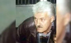 Gazeteci Ali Şentürk Kaç Yaşındaydı, Neden Öldü?