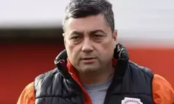 Levent Şahin hangi takımları çalıştırdı? Gençlerbirliği'nin yeni teknik direktörü Levent Şahin kimdir?