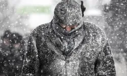 3 Şubat Salı Giresun'da okul yok mu (GİRESUN VALİLİĞİ)? Giresun okullar tatil mi?