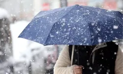 3 Şubat Salı Erzurum'da okul yok mu (ERZURUM VALİLİĞİ - KAR TATİLİ)? Erzurum okullar tatil mi?