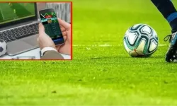 Göztepe, Sivasspor, Gençlerbirliği, Antalyaspor, Alanyaspor kulüp yöneticileri bahis mi oynadı? Hangi takımların kulüp yöneticileri bahis oynadı?