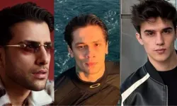 Hangi ünlülerin test sonucu pozitif çıktı? Reynmen, Ahmet Can Dündar, Çakal, Mert Eren Bülbül...