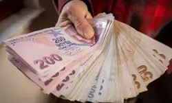 1 Aylık Fidye Ne Kadar Tutuyor? Diyanet Fidye Tutarı Açıklandı: Oruç Fidyesi 2026 Kaç Para?