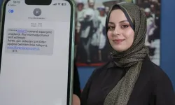 “İftar Rezervasyonunuz Aktif Edilmiştir” Mesajı Dolandırıcılık mı? Linke Tıklayanların Parası Uçuyor! Ramazan’da Yeni Tuzak 2026