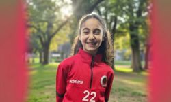 Gençlerbirliği’nde Futbolcu Miray Çelik Kimdir, Neden Öldü?