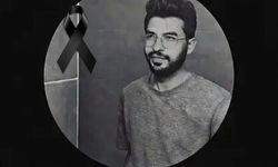 Kazım İbili Neden Öldü, Sebebi Nedir?