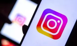20 Şubat Instagram'da sorun mu var, neden yüklenmiyor?  nstagram çöktü mü? Instagram neden açılmıyor?