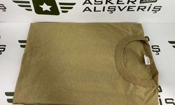 Isparta’ya Bedelli Askerlik İçin Gidecekler Dikkat: Hazırlıkta Bu Detaylar Öne Çıkıyor