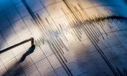 SON DAKİKA! Malatya'da nerede, kaç büyüklüğünde deprem oldu? Malatya'da deprem mi oldu?