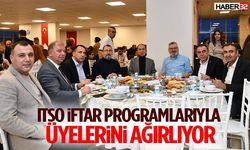 Hızırbey’de Öğrencilere Uygulamalı Yangın Eğitimi