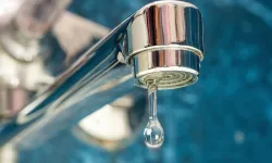 9-10 Şubat Bursa'da su kesintisi ne zaman bitecek, sular ne zaman gelecek? Bursa BUSKİ su kesintisi!