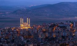 Mevsim Normalleri Değişiyor: Vatandaşlara Önemli Çağrı