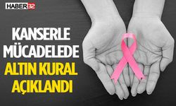 Şubat Dünya Kanser Günü: Erken Tanı Hayat Kurtarıyor